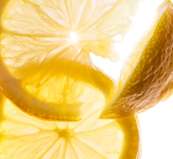 레몬 나무-레몬 추출물-Citrus medica limonum (lemon) fruit extract