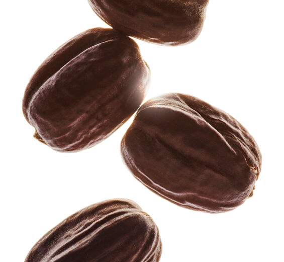 호호바-호호바 오일-Simmondsia chinensis (jojoba) seed oil