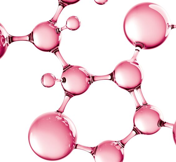 비타민 C 유도체
