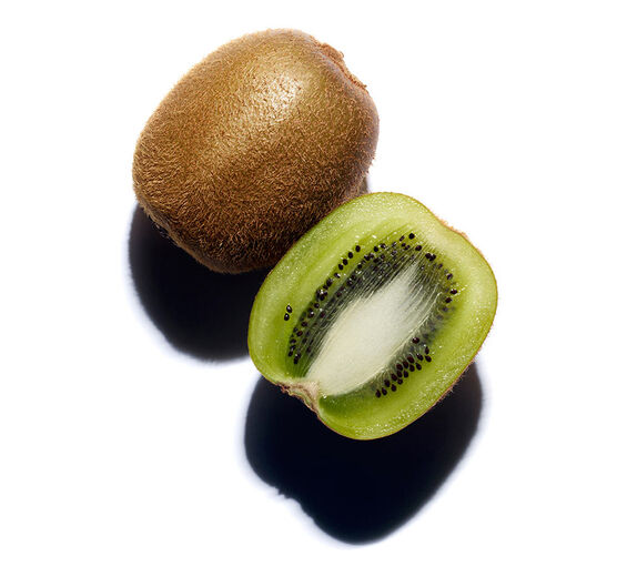 키위-키위 추출물-Actinidia chinensis (kiwi) fruit extract