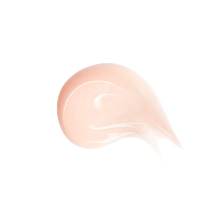 수퍼 레스토레티브 리모델링 세럼