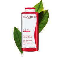 바디 핏 액티브 스킨 스무딩 엑스퍼트