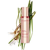 뷔 쉐이핑 페이셜 리프트