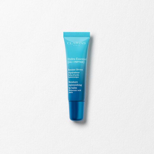 Hydra-Essentiel Moisture Plumping Lip Balm 2024