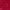 24 fuchsia glow 24 fuchsia glow