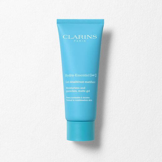 HE MAT GEL RETAIL 75ML