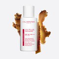 UV 플러스 어드밴스드 멀티 프로텍션 모이스처라이저 SPF50, PA++++ UVA UVB 트렌스루센트