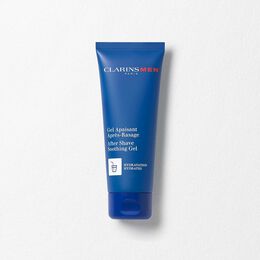 맨 에프터 쉐이브 수딩 젤