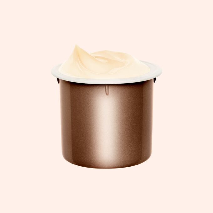 엑스트라-퍼밍 링클-스무딩, 리바이탈라이징 나이트 크림 올 스킨 타입 리필