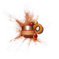 엑스트라 퍼밍 에너지 크림