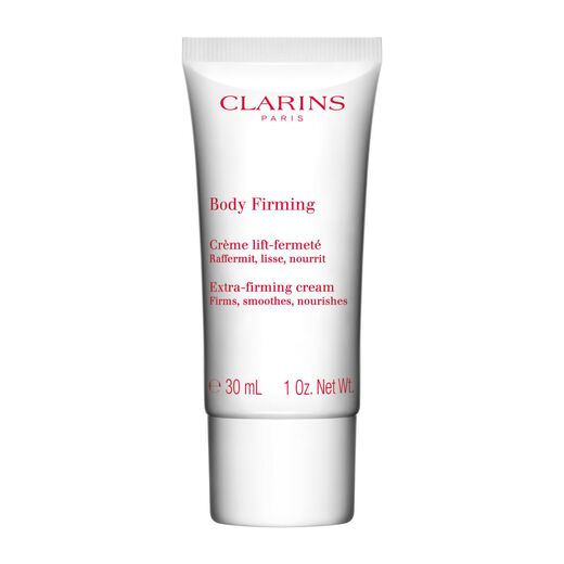 클라랑스 바디 퍼밍 엑스트라-퍼밍 크림 30ml