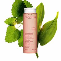 클렌징 미셀라 워터