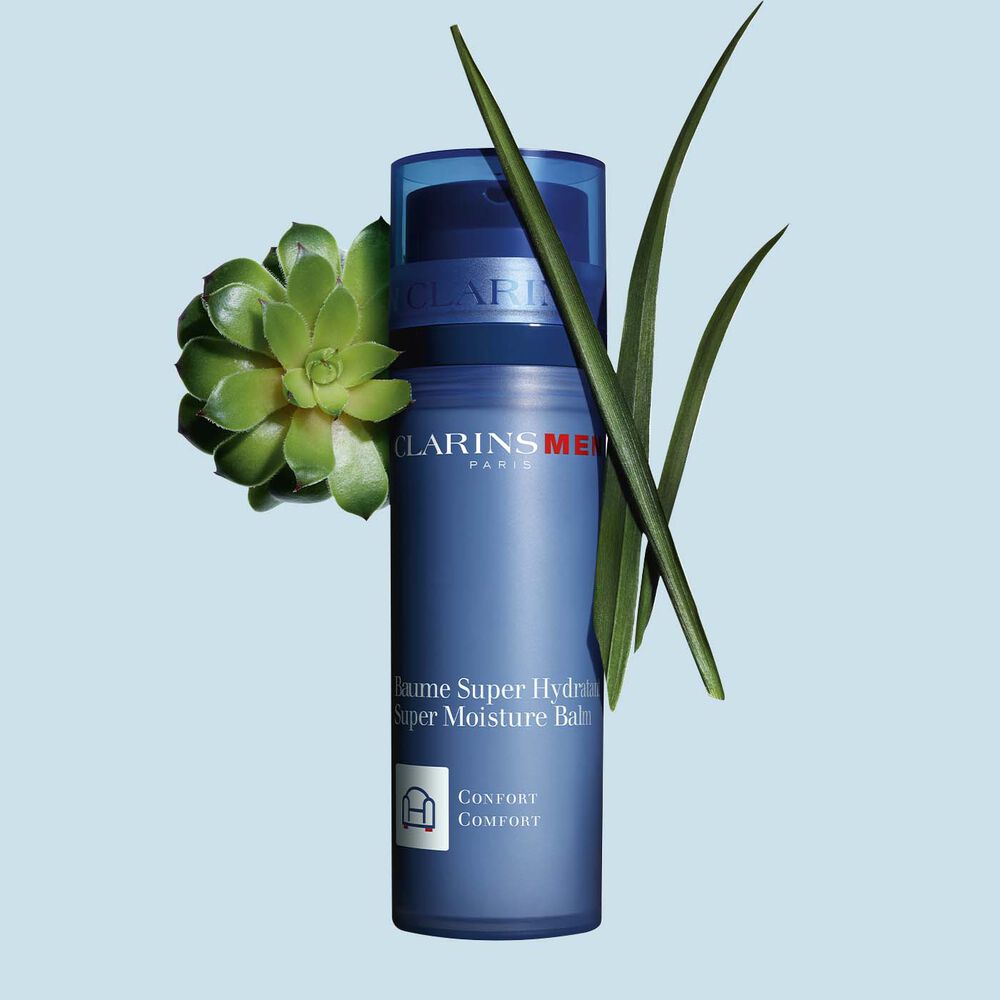 맨 수퍼 모이스처 밤 50ml