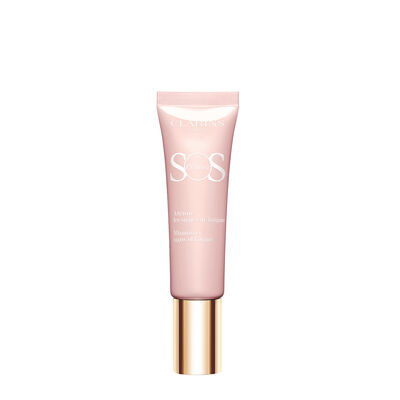 SOS 프라이머 01 로즈