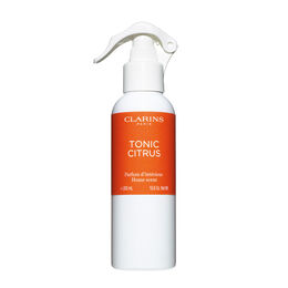 Home Scent Citrus 200Ml 2019