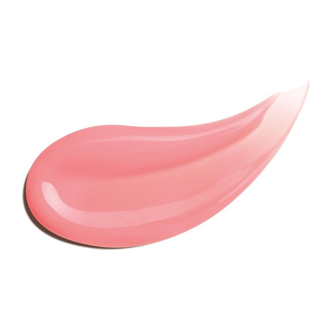 립 퍼펙터 01 로즈 쉬머