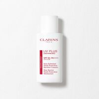 UV 플러스 어드밴스드 멀티 프로텍션 모이스처라이저 SPF50, PA++++ UVA UVB 트렌스루센트