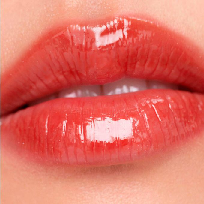 (파리 랑데부 컬렉션) 립 컴포트 오일 28 로지 그레이스 (파리 랑데부 컬렉션) 립 컴포트 오일 28 로지 그레이스