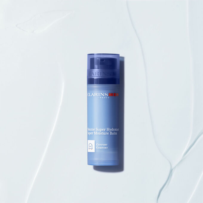 맨 수퍼 모이스처 밤 50ml