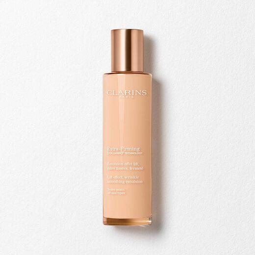 엑스트라 퍼밍 에멀전 100ml