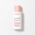 UV 플러스 어드밴스드 멀티 프로텍션 모이스처라이저 SPF50, PA++++ UVA UVB 로지 글로우