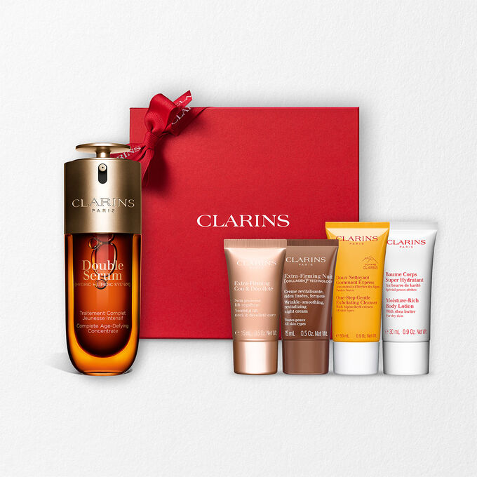 더블세럼 G9 75ml 세트