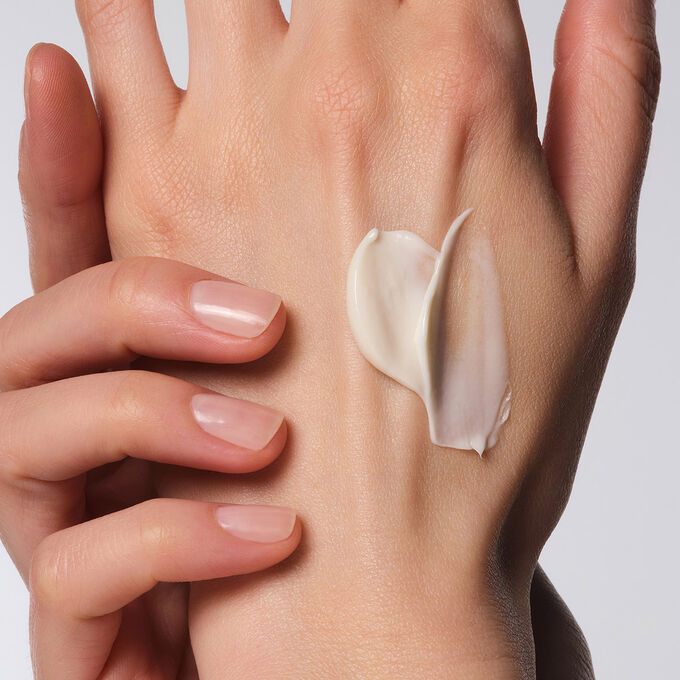 (러브 컬렉션) 핸드 앤 네일 트리트먼트 크림