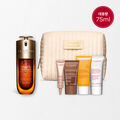 더블세럼 75ml 세트