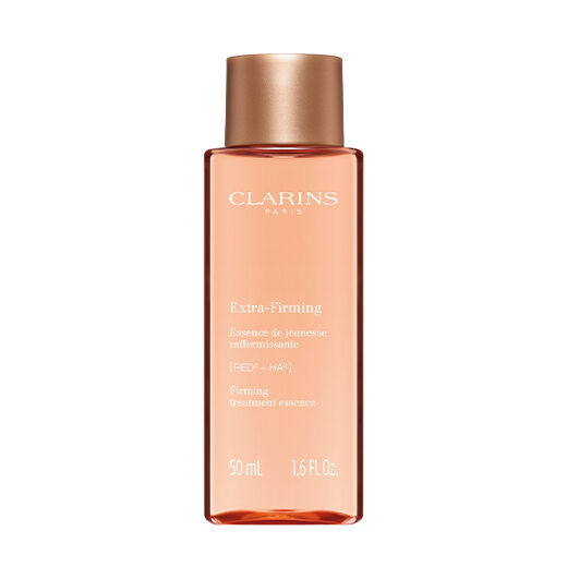 엑스트라 퍼밍 트리트먼트 에센스 50ml