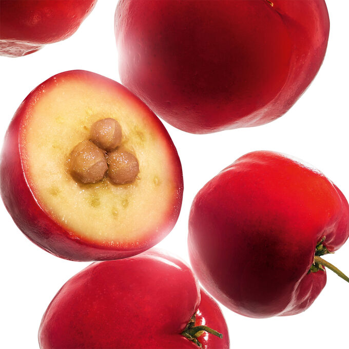 브라이트 플러스 어드밴스드 브라이트닝 모이스처라이징 밀키 에멀전