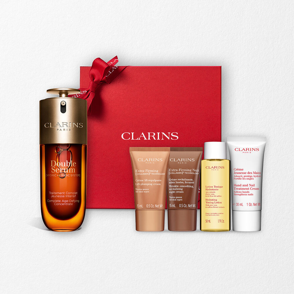 더블세럼 G9 75ml 세트