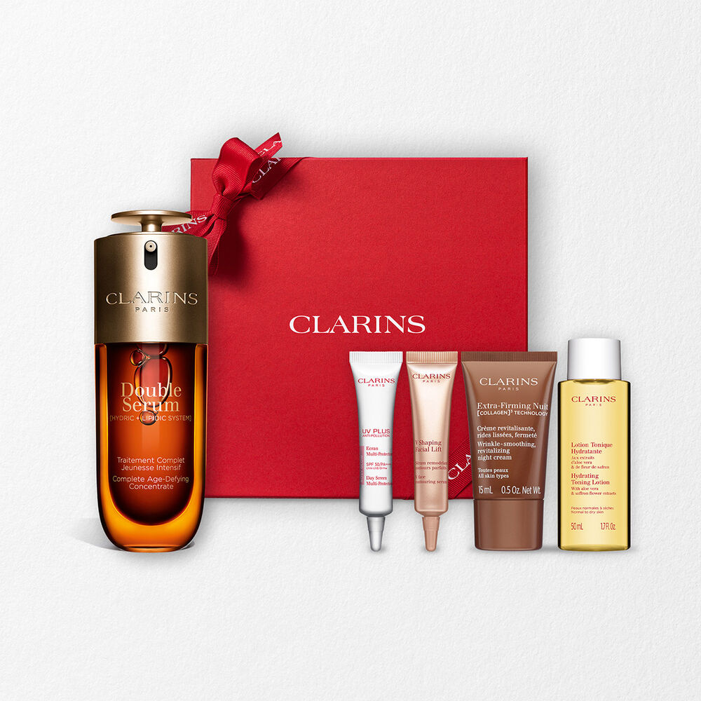 더블세럼 G9 75ml 세트