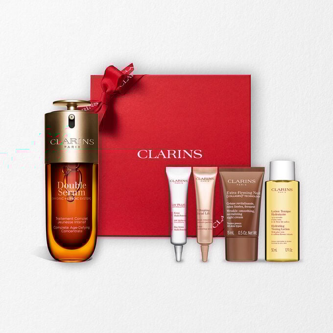 더블세럼 G9 75ml 세트