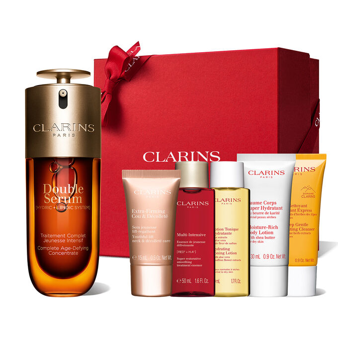 더블세럼 G9 75ml 세트