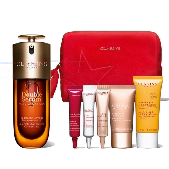 더블세럼 G9 75ml 세트