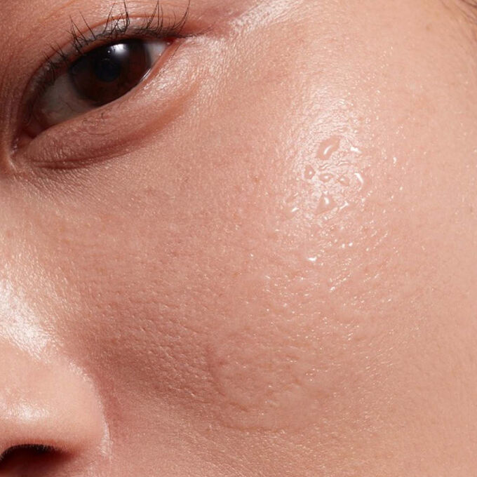 (러브 컬렉션) 픽스 메이크업 셋 메이크업