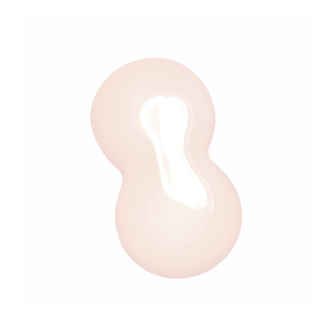 (로지 글로우) UV 플러스 안티폴루션 데이 스크린 멀티프로텍션 SPF 50 - PA++++