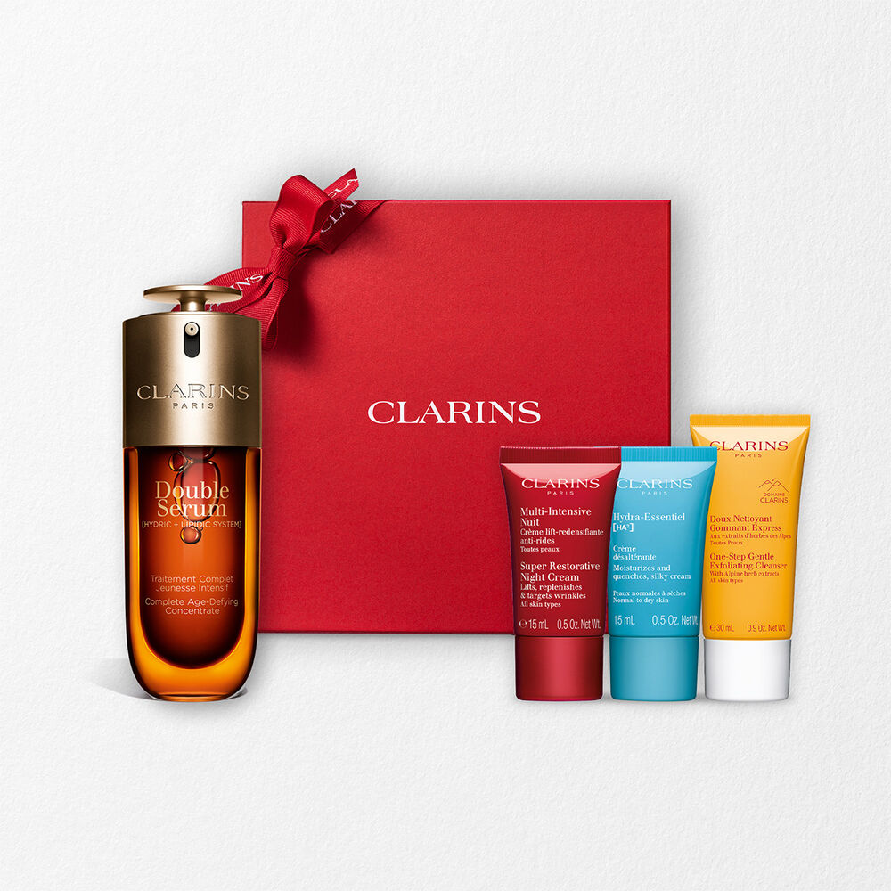 더블세럼 G9 50ml 세트