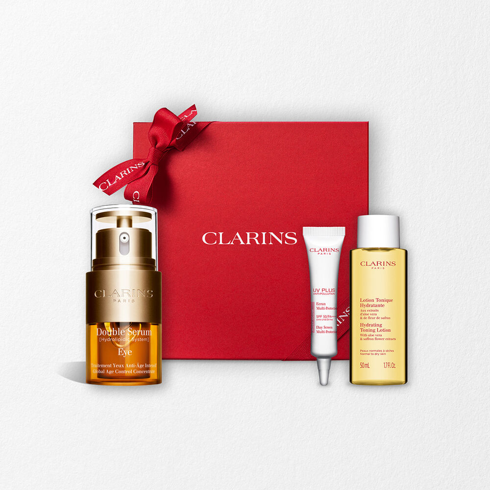 더블세럼 아이 세트