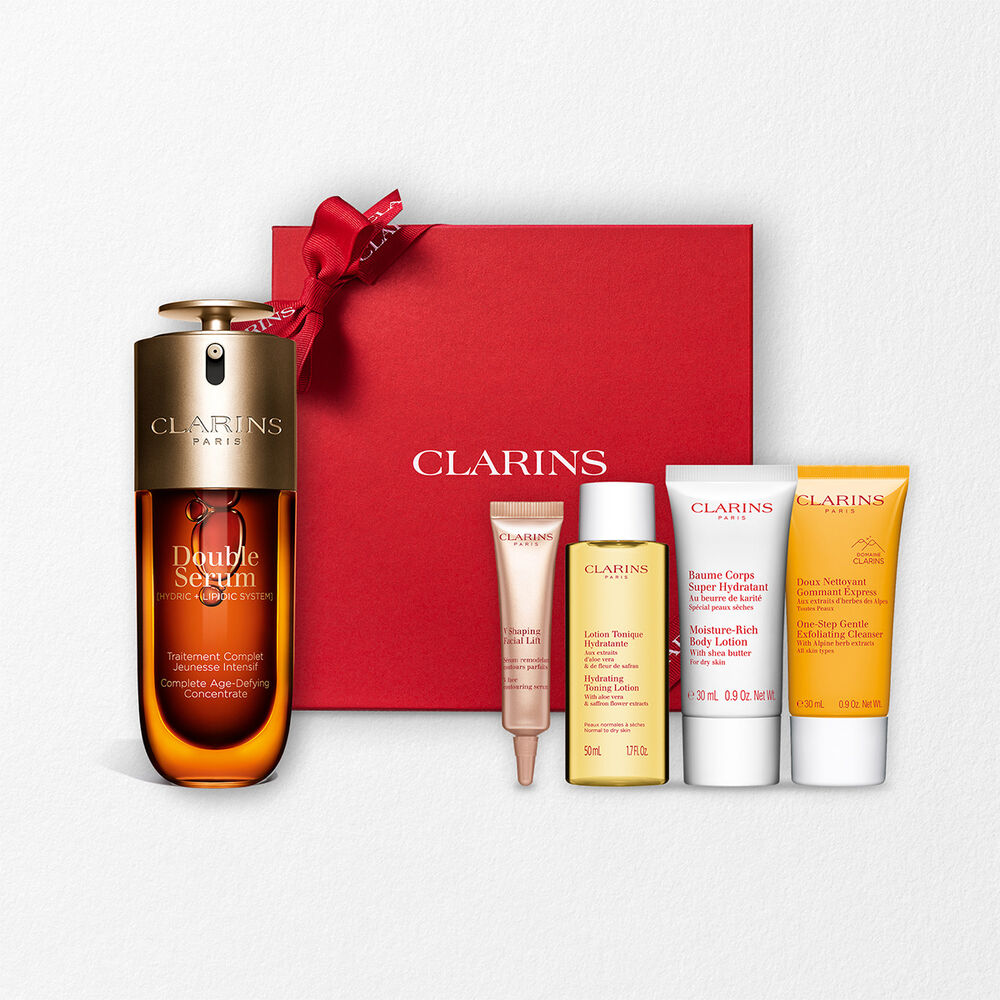 더블세럼 G9 75ml 세트