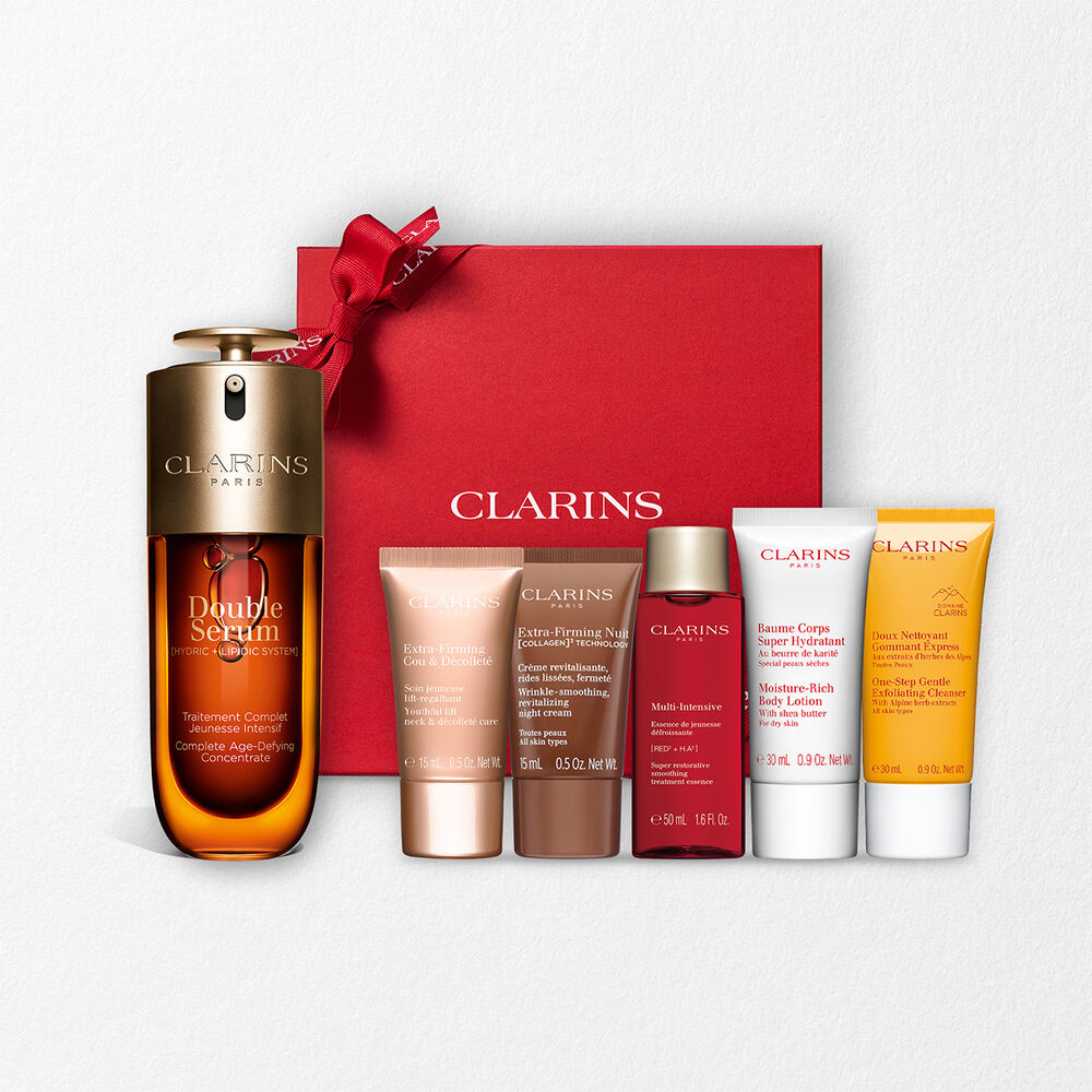 더블세럼 G9 75ml 세트