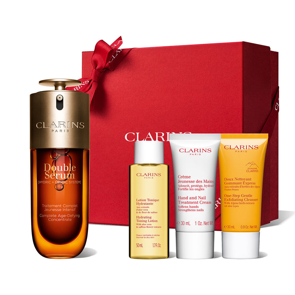 더블세럼 G9 50ml 세트