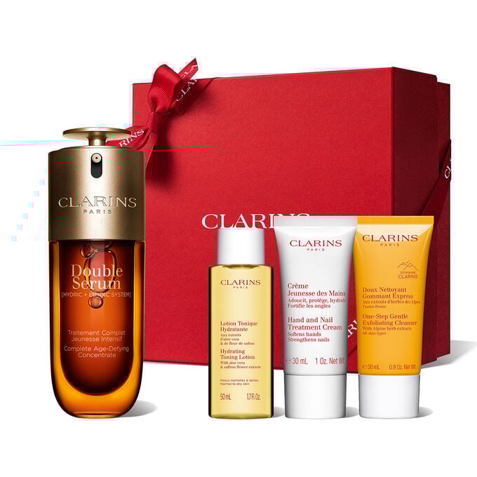 더블세럼 G9 50ml 세트