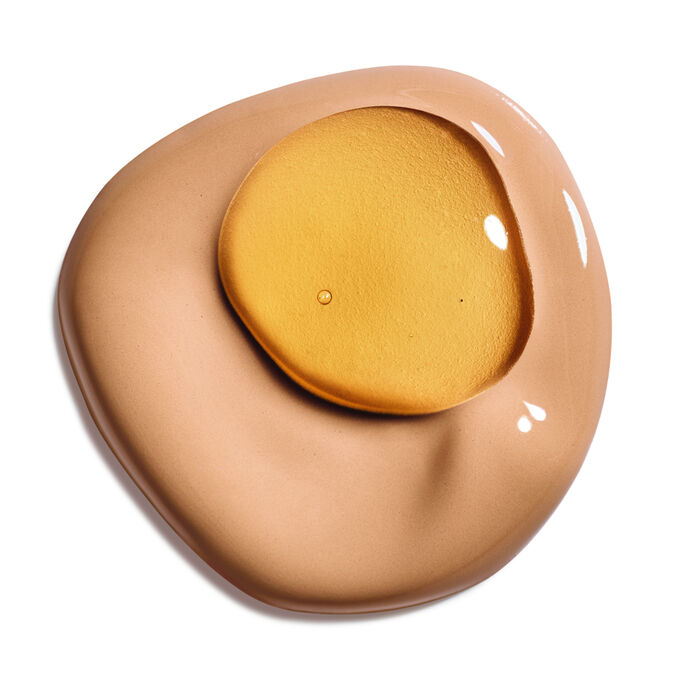 더블세럼 파운데이션 컬러 플러스 하이드릭 시스템 L4N