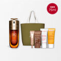더블세럼 75ml 세트