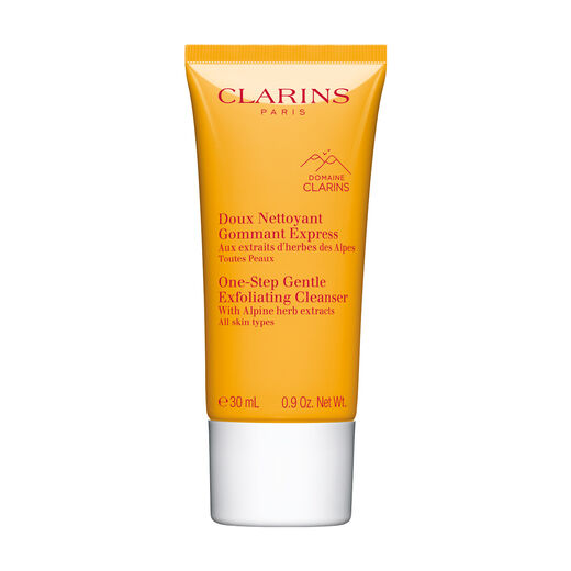 원-스텝 클렌저 30ml