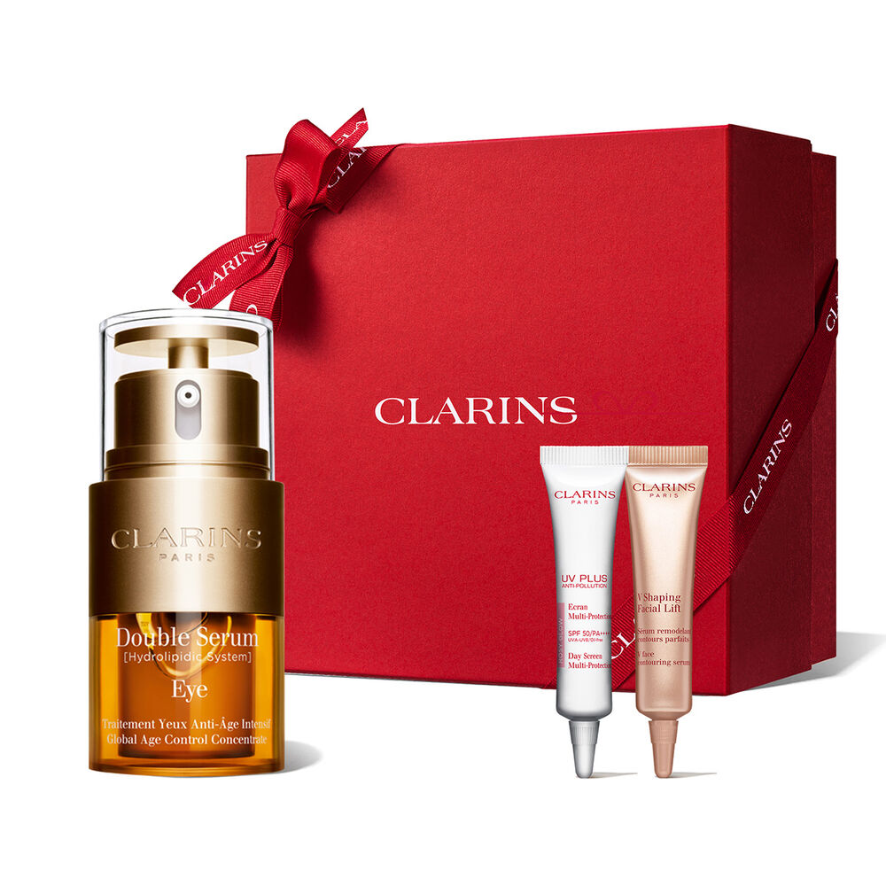 더블세럼 아이 세트