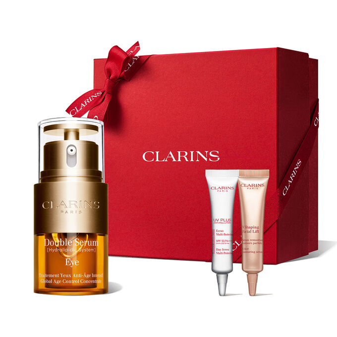 더블세럼 아이 세트