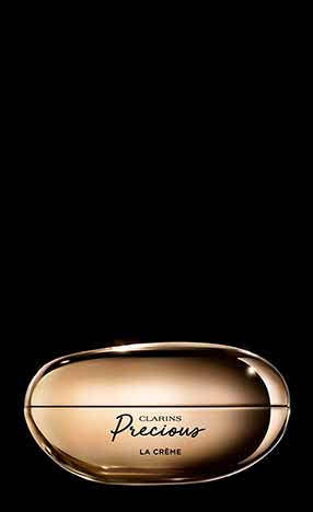 La Crème packshot