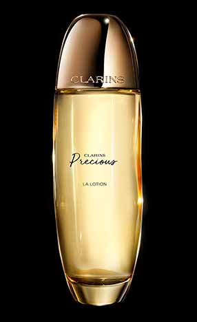 La Lotion packshot